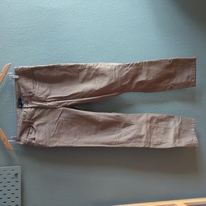 2 for $40 - Simons Tan Chinos